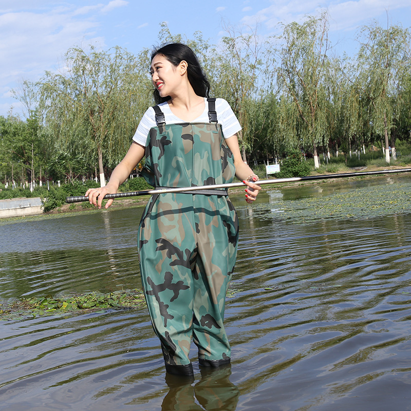 Outdoor Hunting Trousers - EU37-45 ropa de pesca antidesgaste impermeable