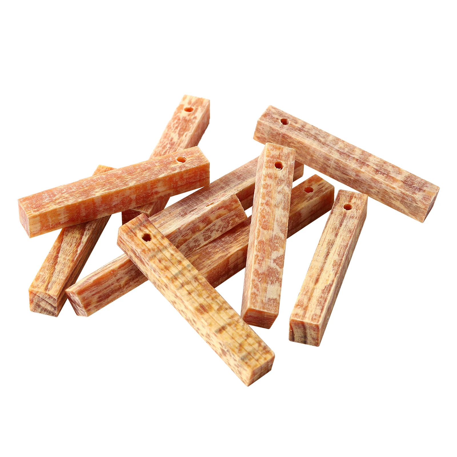 Fire Starter Waterproof - 1 Uds. De cerillas de encendido