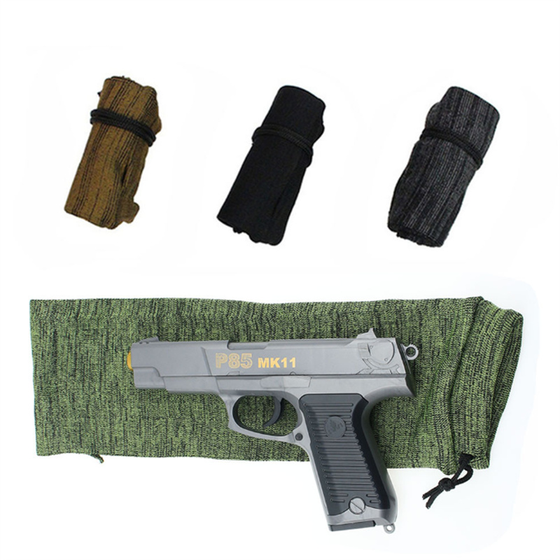 Outdoor Hunting Rifle - Fundas Tácticas para Rifles y Escopetas