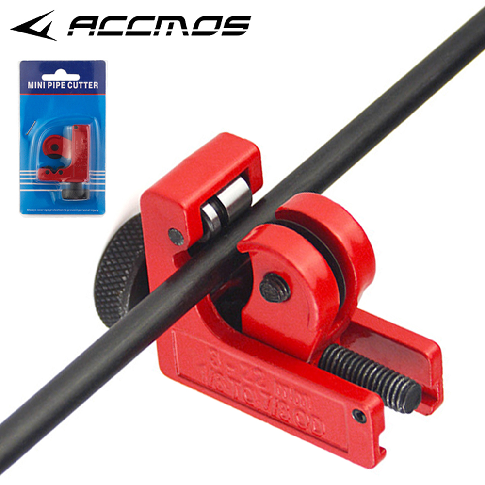 Arrow Carbon Shaft - Máquina de Corte de Flechas de