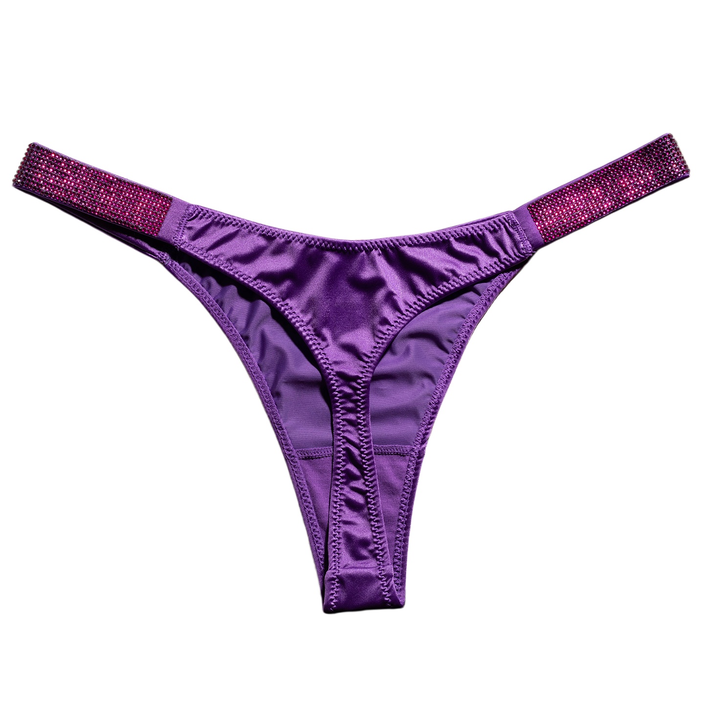 G&T Hunting & Outdoor Gun Shop Skegness - Tanga sexy con letras para mujer,