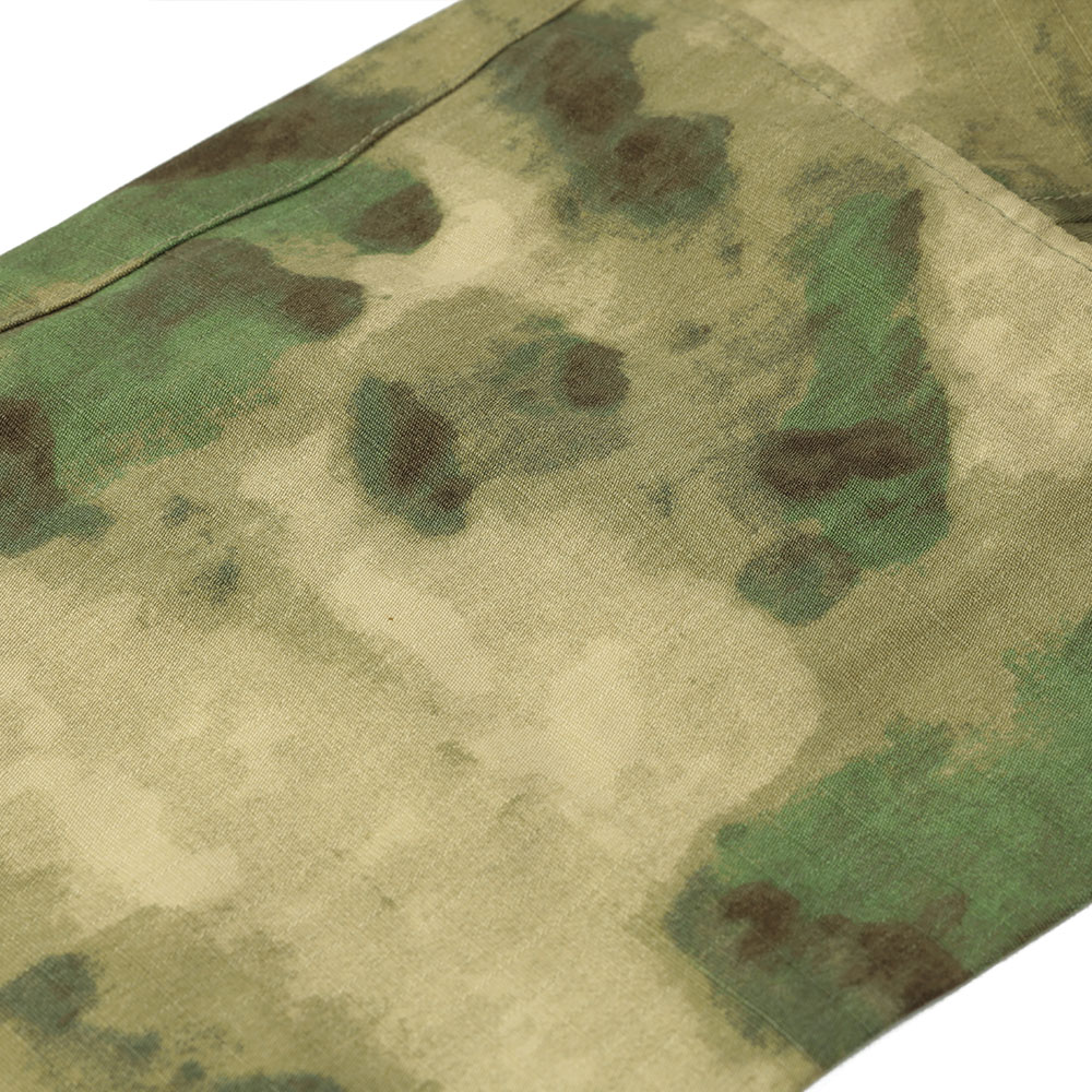 Outdoor Hunting Trousers - Emersongear pantalones de entrenamiento táctico Gen