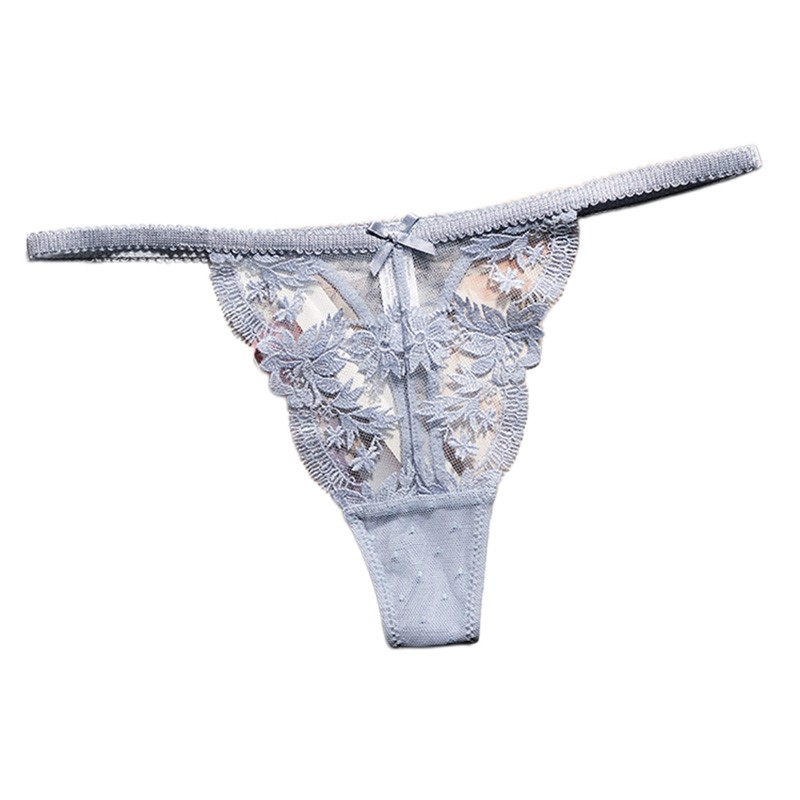 G&T Hunting & Outdoor Gun Shop Skegness - Braguitas de encaje sexys para mujer,