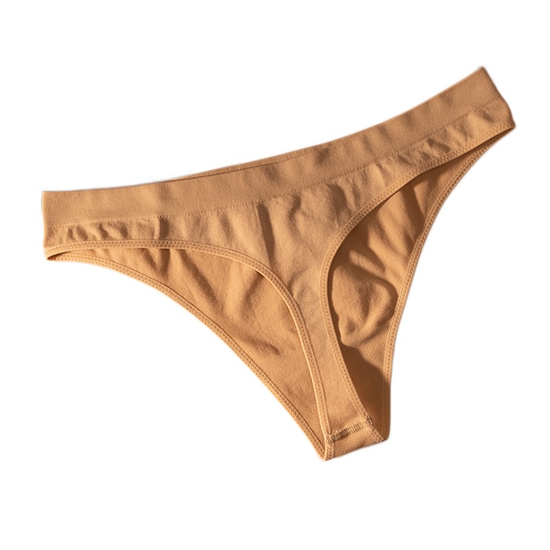 G&T Hunting & Outdoor Gun Shop Skegness - Tanga Sexy de Cintura Baja para