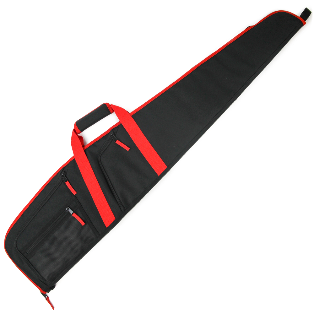 Outdoor Hunting Rifle - Bolsa de Rifle de caza, mochila