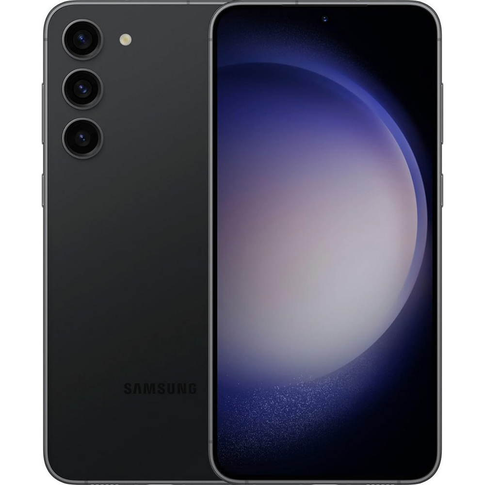 Teléfono Inteligente Samsung G - G&T Hunting & Outdoor Gun Shop Skegness reseña y precio