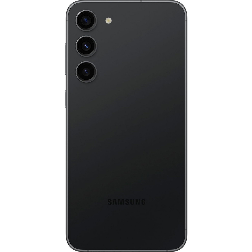 Teléfono Inteligente Samsung G - G&T Hunting & Outdoor Gun Shop Skegness reseña y precio