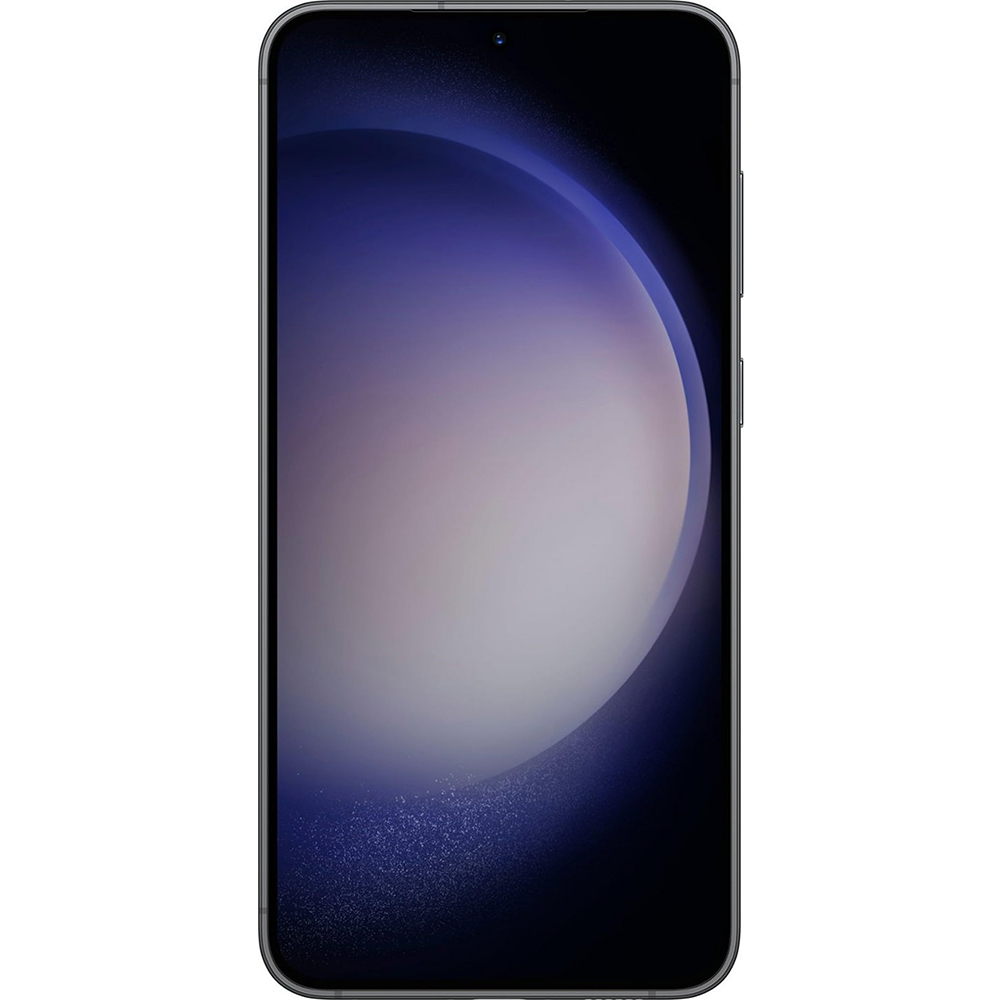 Teléfono Inteligente Samsung G - G&T Hunting & Outdoor Gun Shop Skegness reseña y precio