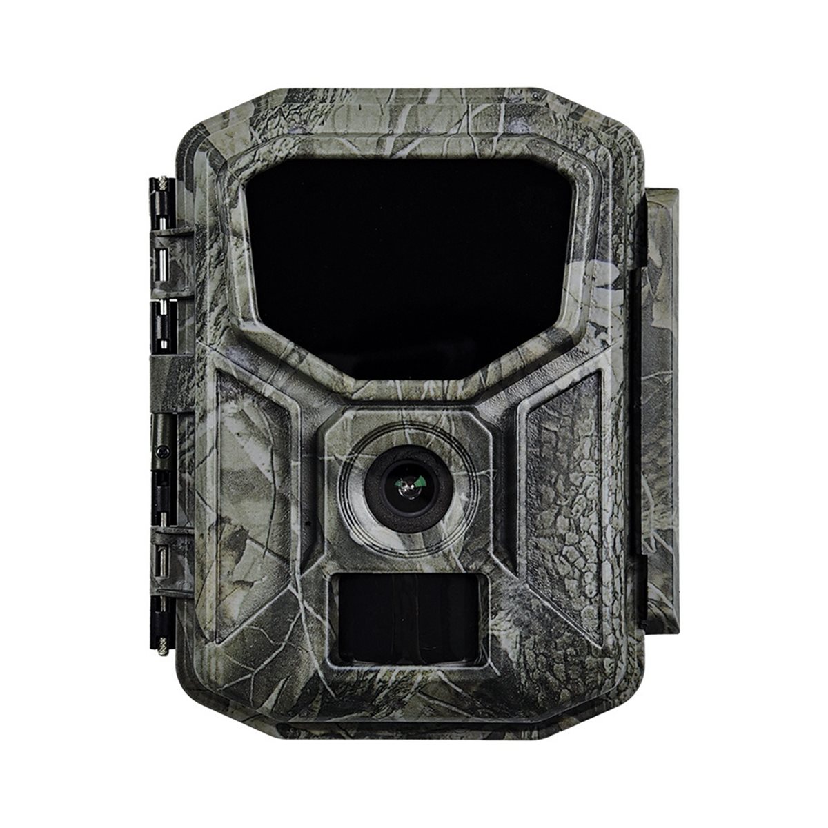 Cámara de Caza AS62 8K HD con  - Outdoor Hunting Camera Wifi reseña y precio