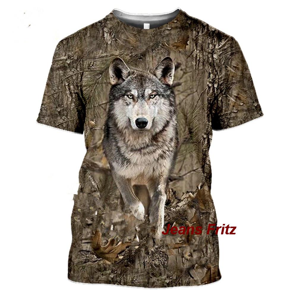 2023 camuflaje caza animales j - Wildman Hunting & Outdoor Robertson Photos reseña y precio