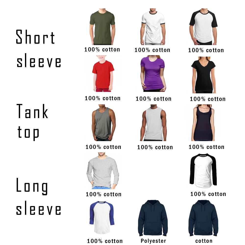 Camisetas sin mangas Starry Ni - Wildman Hunting & Outdoor Robertson Photos reseña y precio