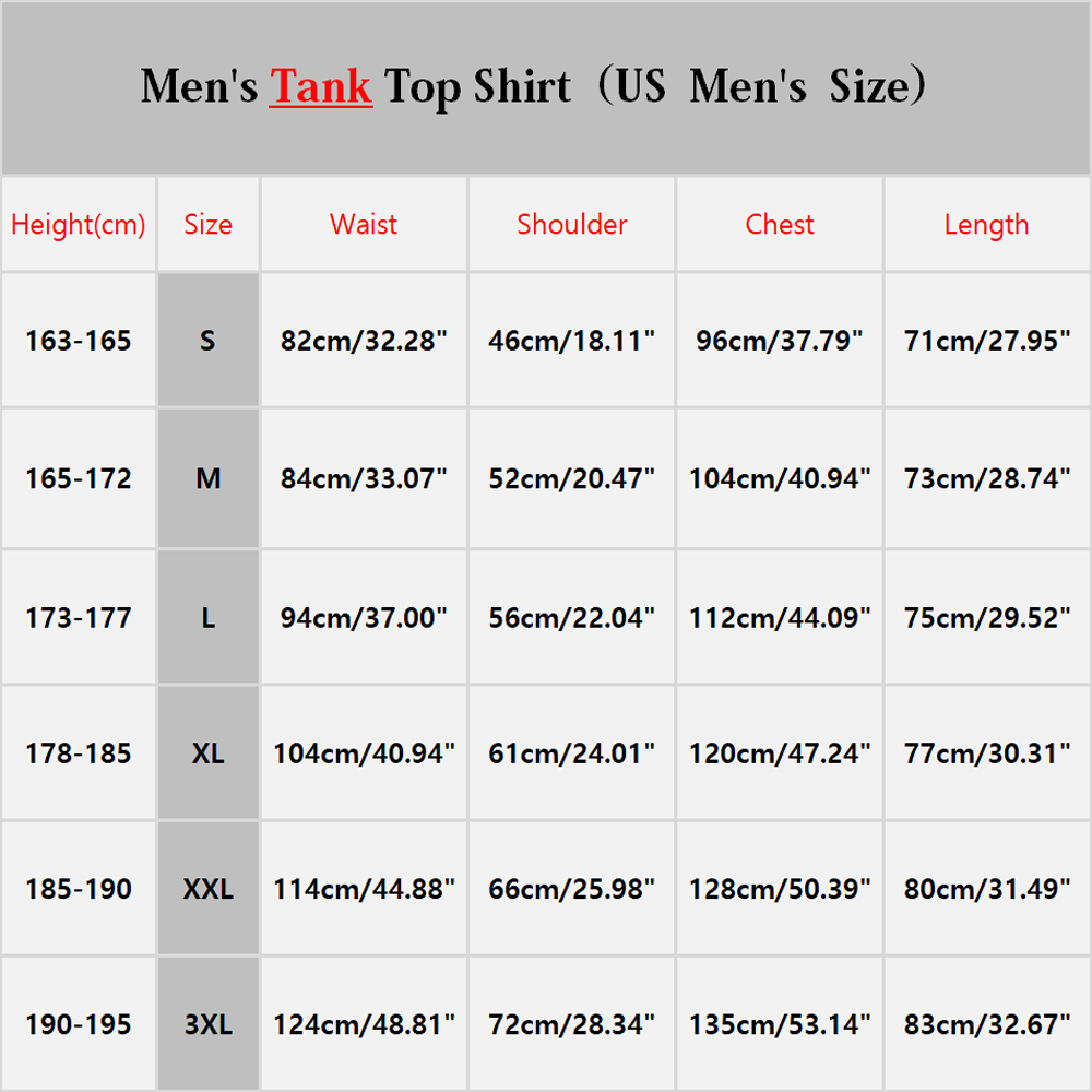 Camisetas sin mangas Starry Ni - Wildman Hunting & Outdoor Robertson Photos reseña y precio