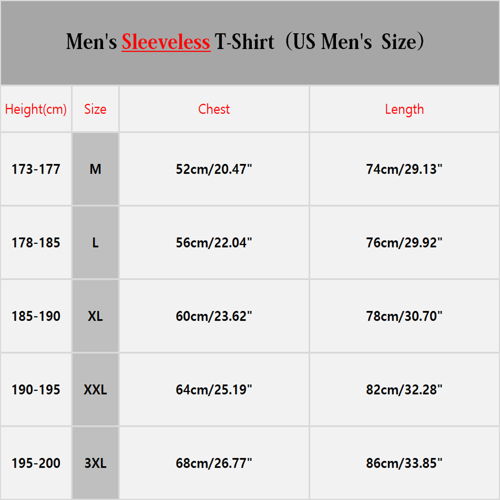 Camisetas sin mangas Starry Ni - Wildman Hunting & Outdoor Robertson Photos reseña y precio