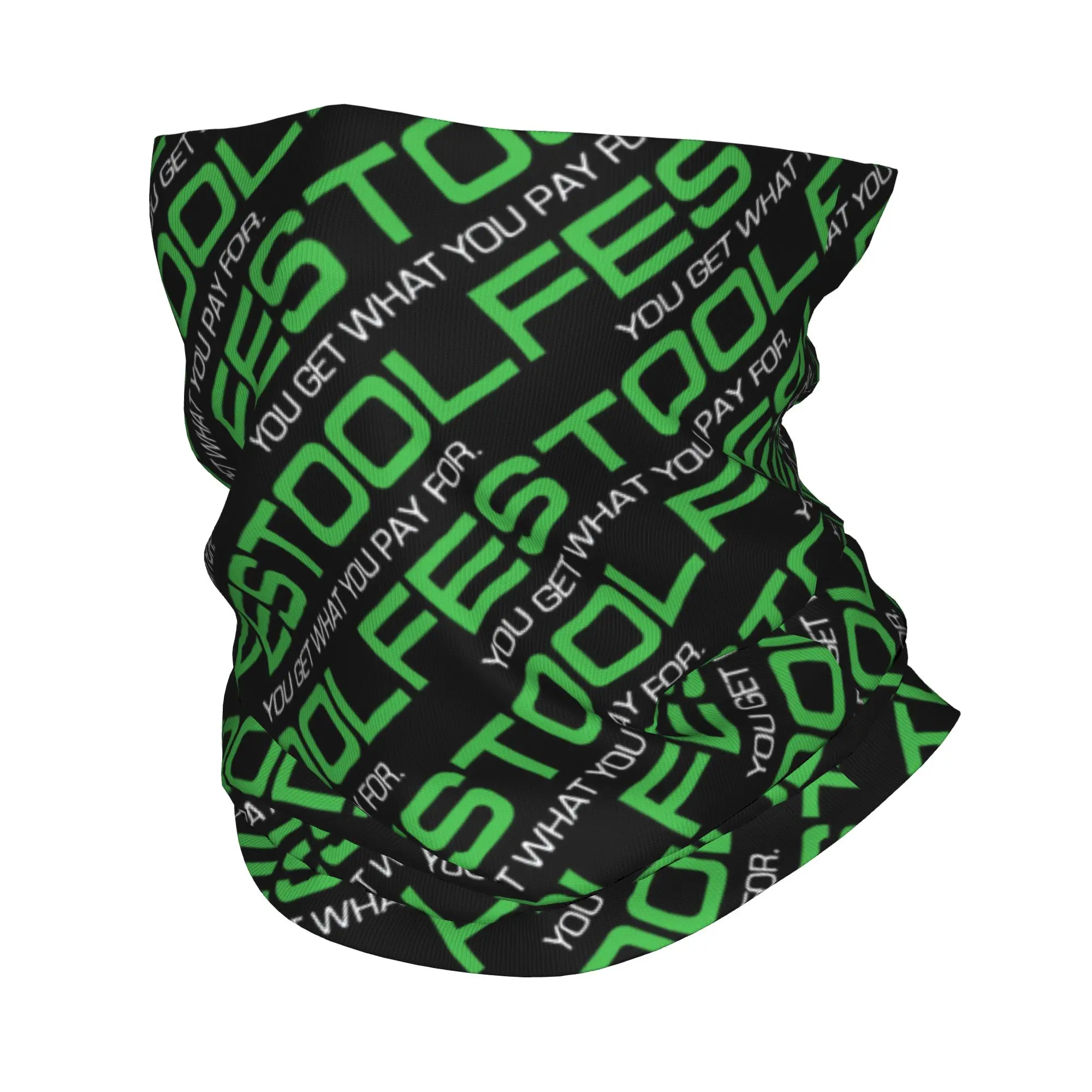 Festools Logo - Diadema de inv - Hunting Outdoor Logos reseña y precio