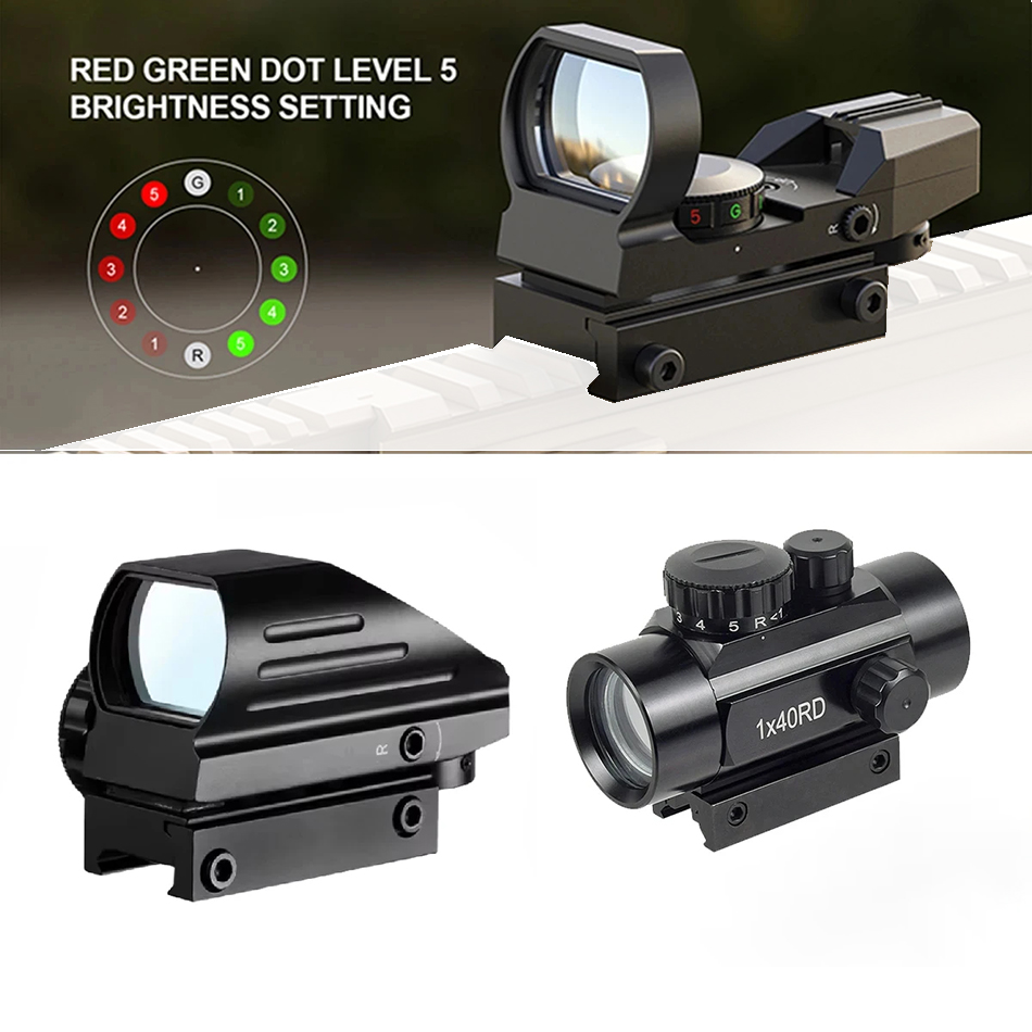 Gran oferta serie HD101AJ HD10 - Outdoor Hunting Rifle reseña y precio