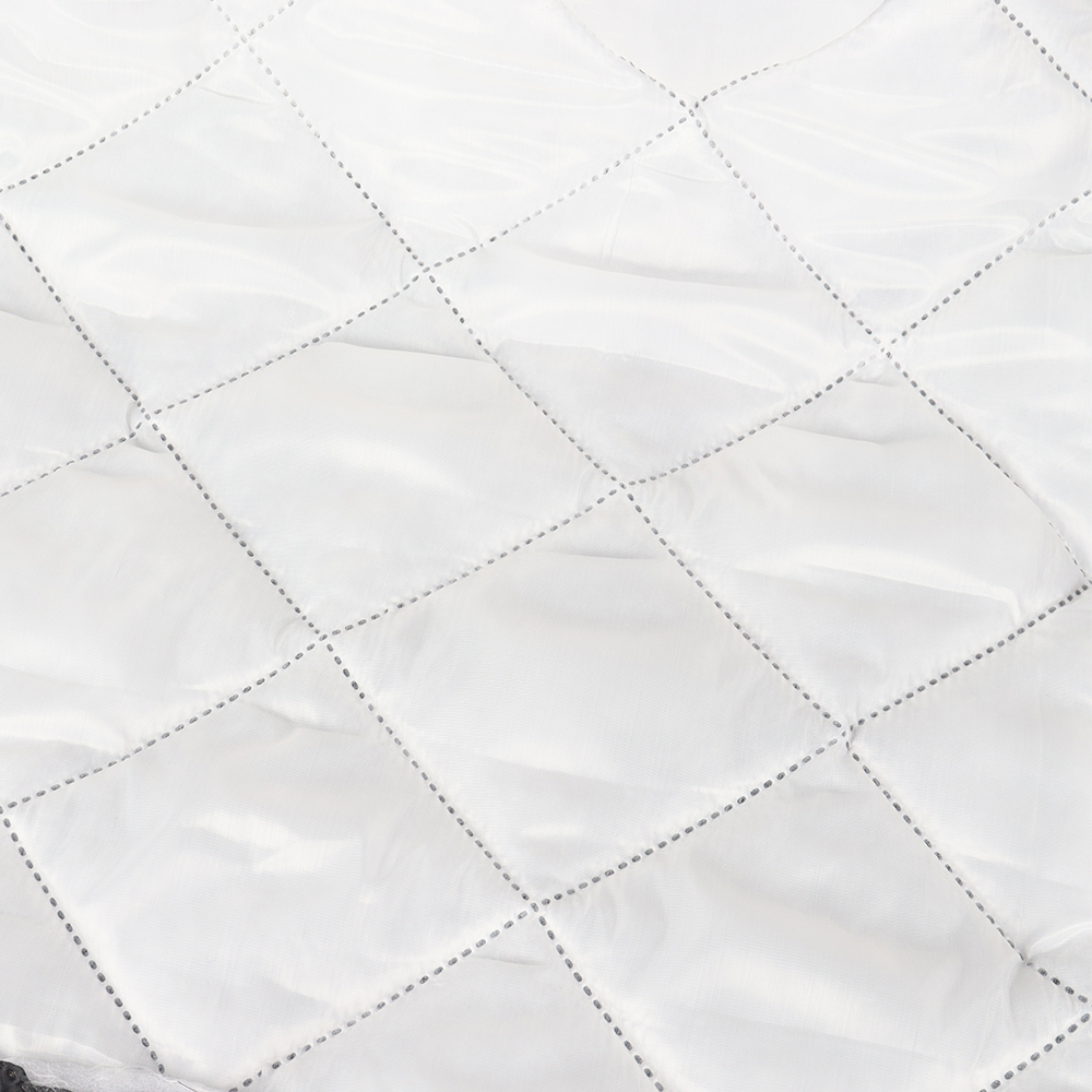 Cubierta térmica aislada para  - G&T Hunting & Outdoor Gun Shop Skegness reseña y precio
