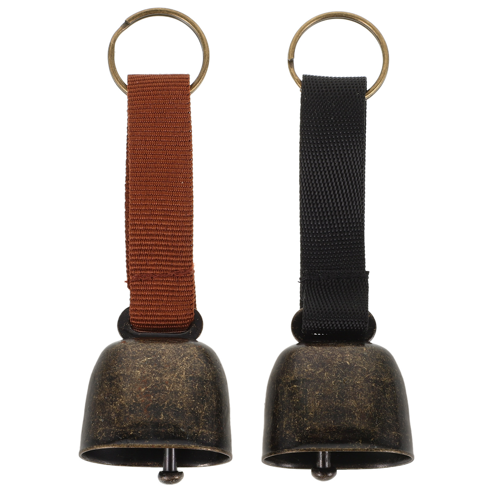 2 Campanas de Advertencia para - Outdoor Hunting Dog Collar reseña y precio