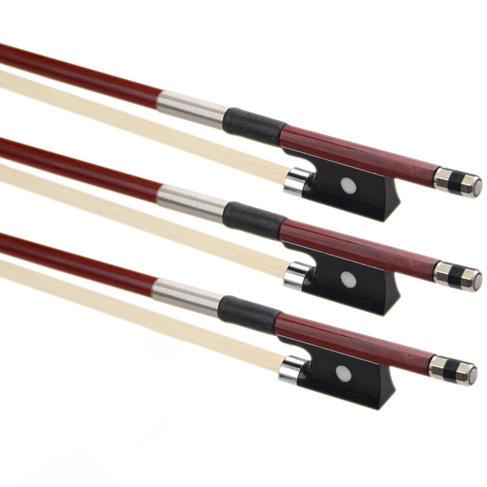 Arco de Violín de fibra de car - Bow Stringer Tool reseña y precio