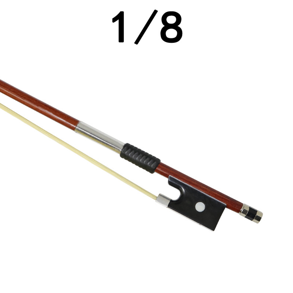 Arco de Violín de fibra de car - Bow Stringer Tool reseña y precio