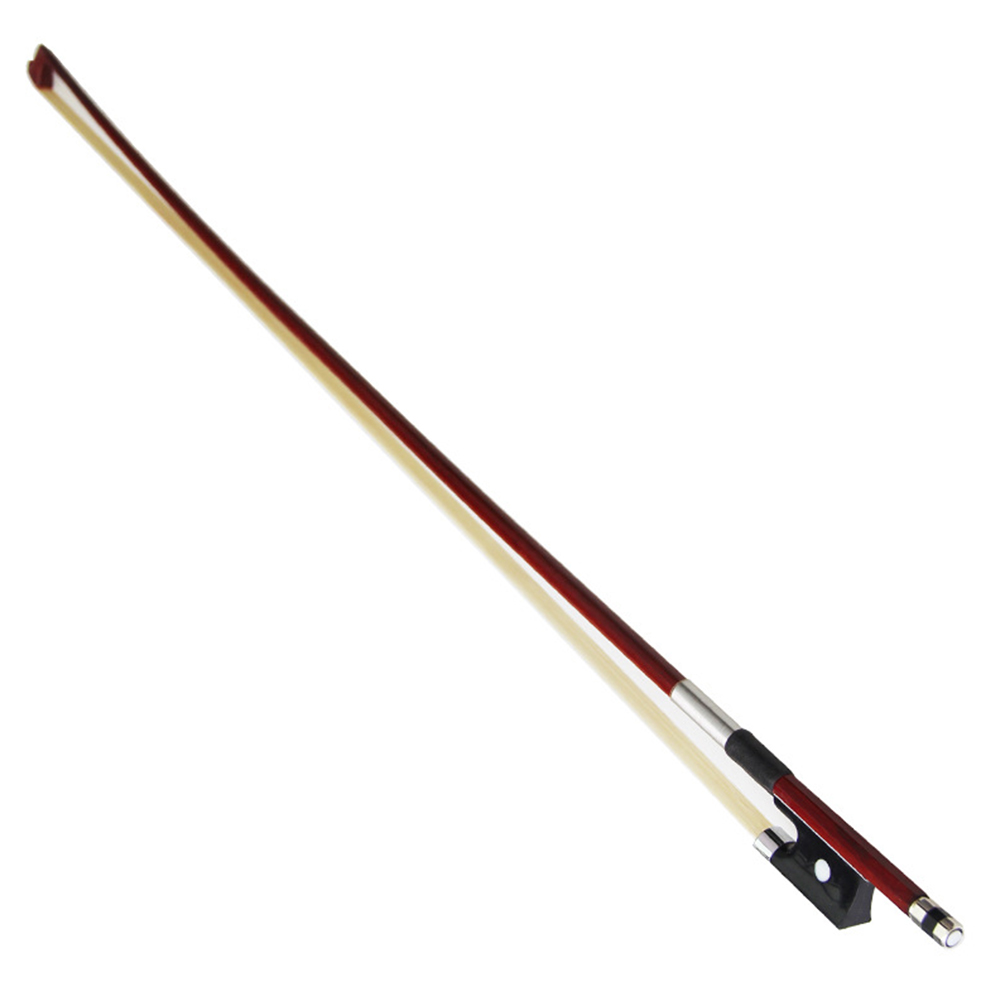 Arco de Violín de fibra de car - Bow Stringer Tool reseña y precio