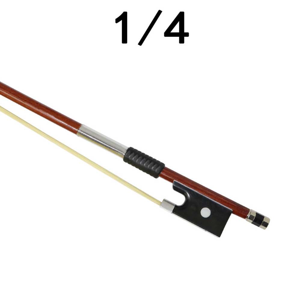 Arco de Violín de fibra de car - Bow Stringer Tool reseña y precio