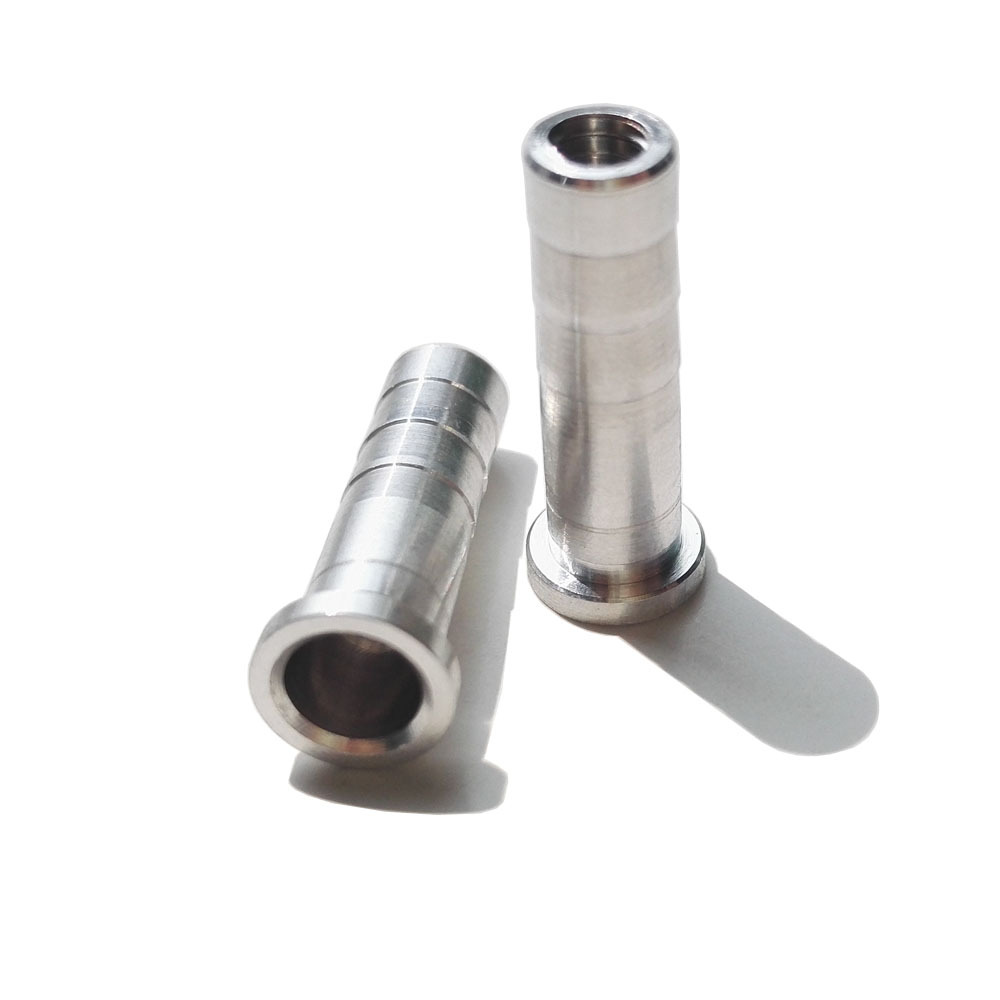 30/60 Uds tiro con arco flecha - Arrow Carbon Shaft reseña y precio