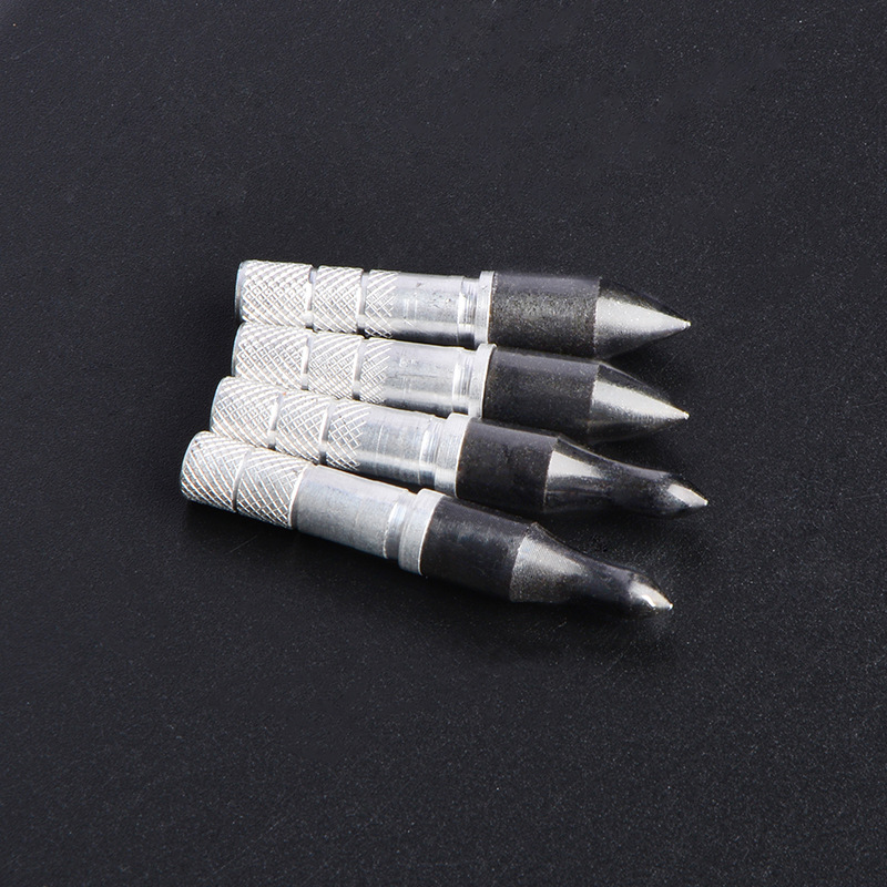 30/60 Uds tiro con arco flecha - Arrow Carbon Shaft reseña y precio