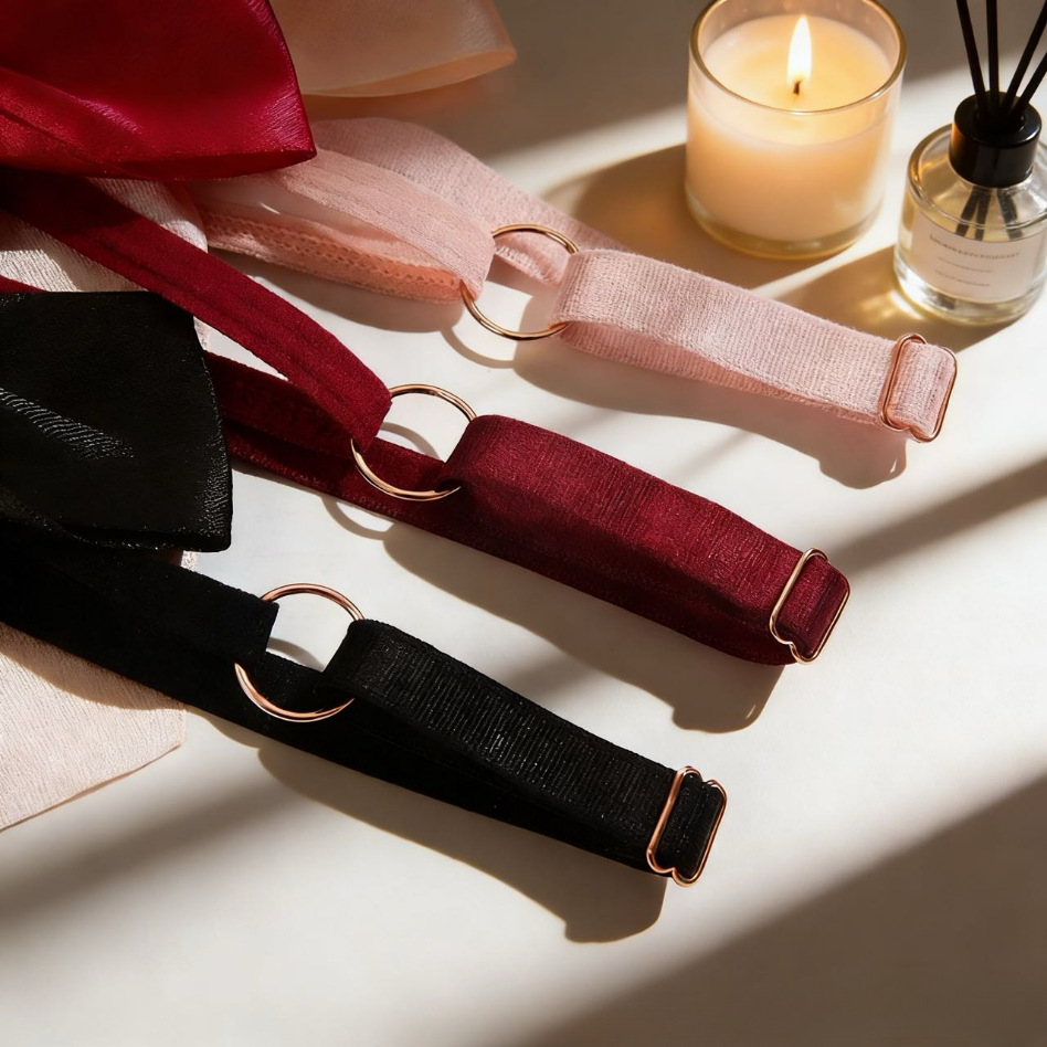 Lencería Sexy para Mujer, Tang - Bow Stringer Tool reseña y precio