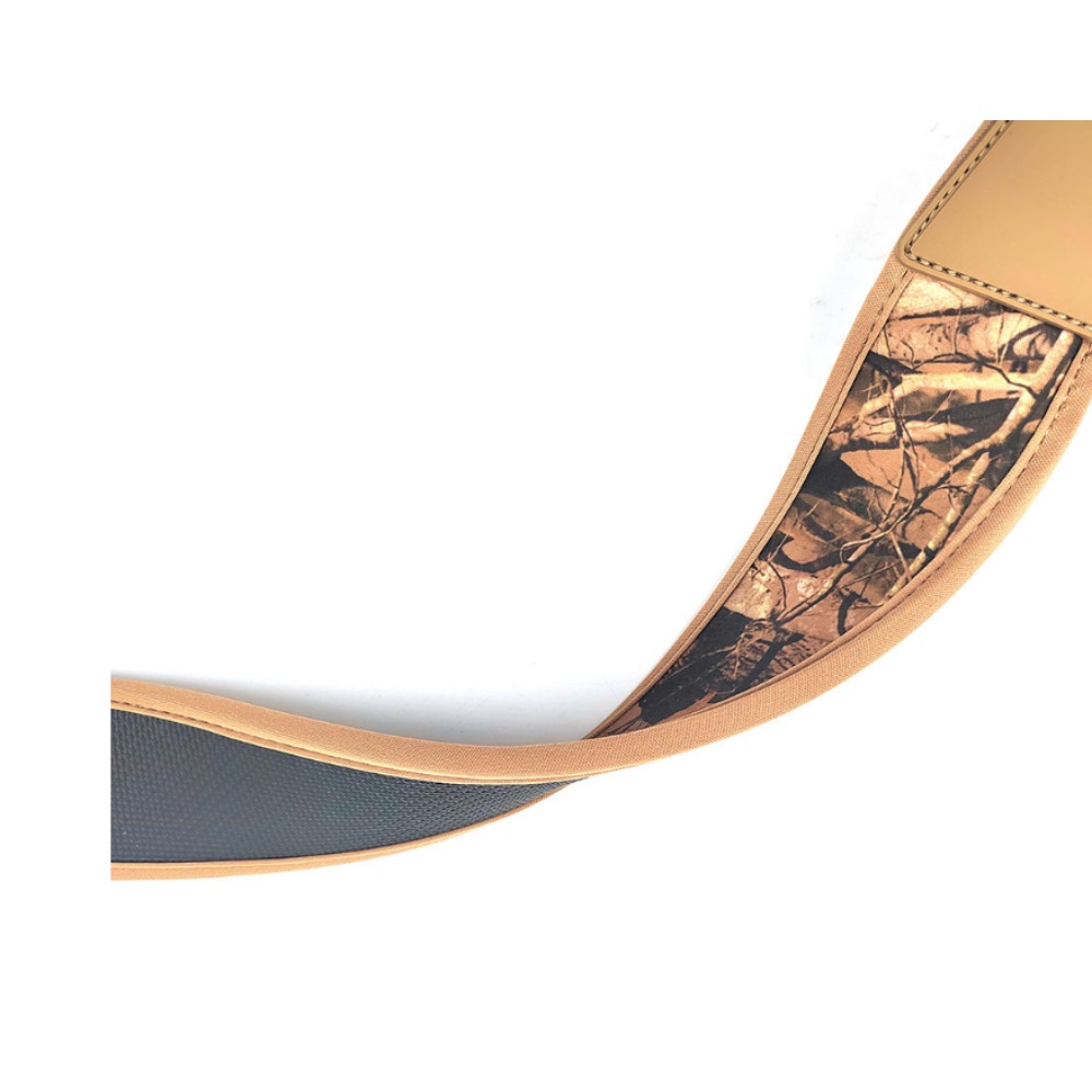 Correa de hombro para Rifle de - Outdoor Hunting Rifle reseña y precio