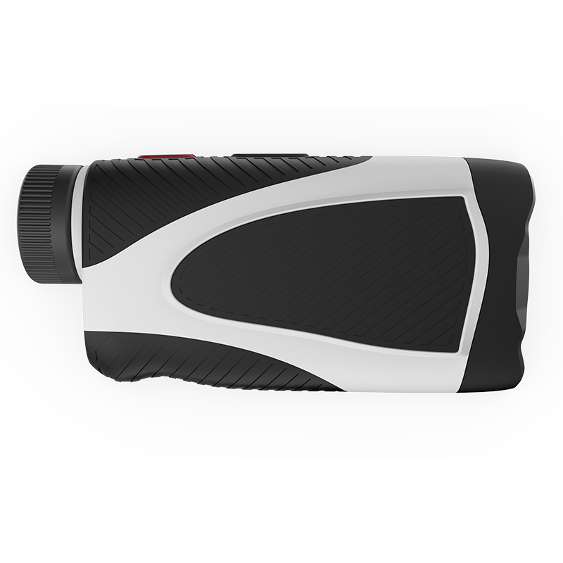 Telémetros láser OEM de 1200m, - Rangefinder Laser Hunting reseña y precio