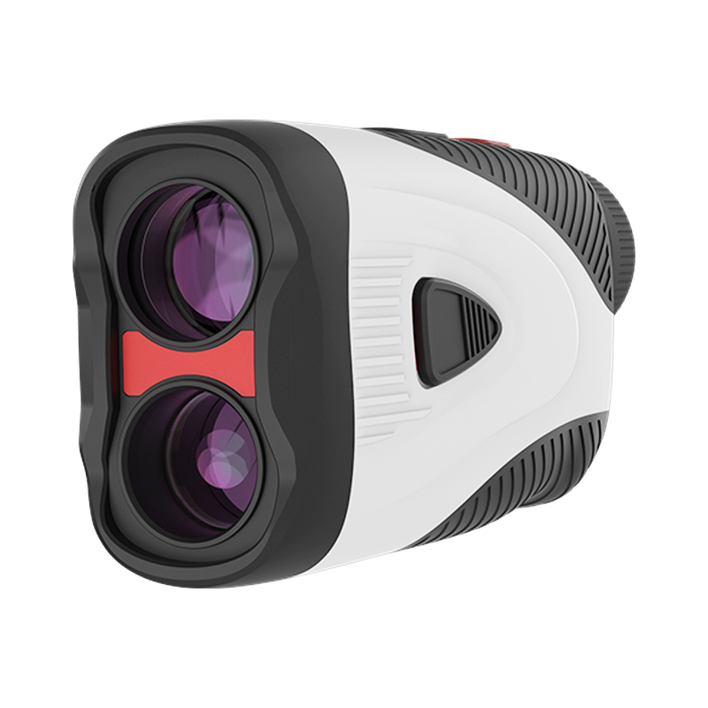 Telémetros láser OEM de 1200m, - Rangefinder Laser Hunting reseña y precio