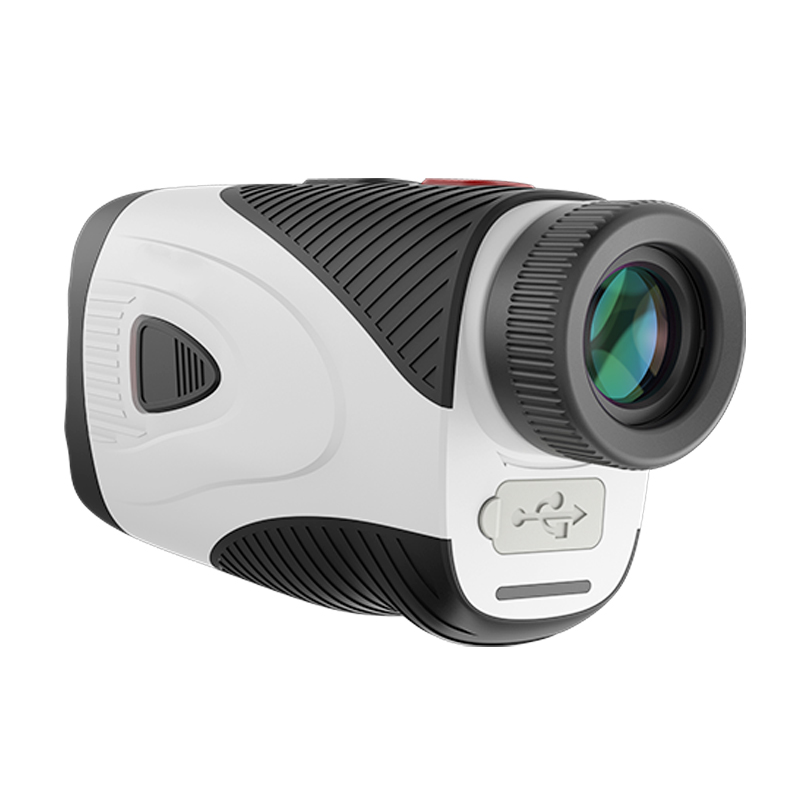 Telémetros láser OEM de 1200m, - Rangefinder Laser Hunting reseña y precio