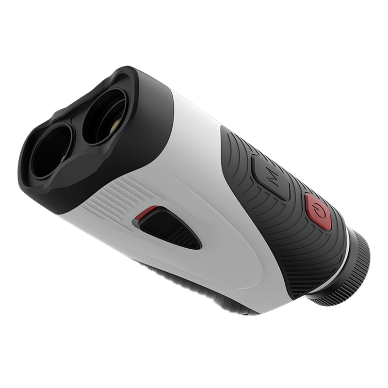 Telémetros láser OEM de 1200m, - Rangefinder Laser Hunting reseña y precio