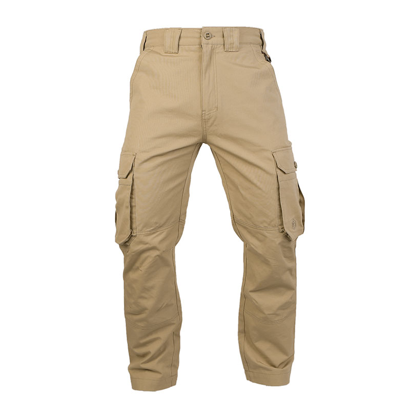 Emersongear Blue Label Thilcin - Outdoor Hunting Trousers reseña y precio