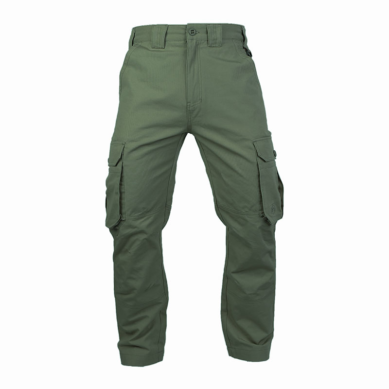 Emersongear Blue Label Thilcin - Outdoor Hunting Trousers reseña y precio