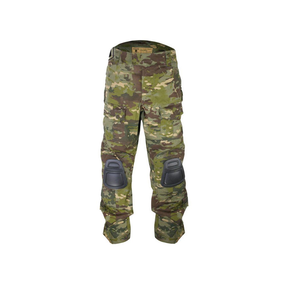 Emersongear pantalones de entr - Outdoor Hunting Trousers reseña y precio