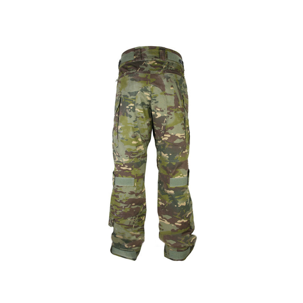 Emersongear pantalones de entr - Outdoor Hunting Trousers reseña y precio