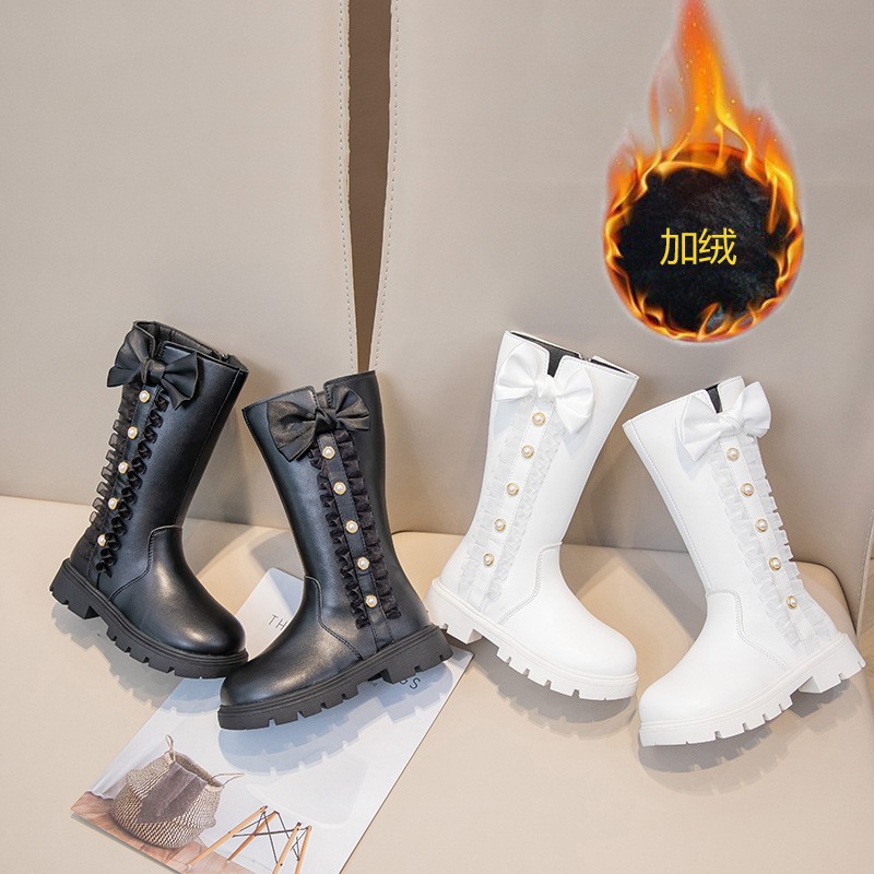 Botas de Otoño Invierno para n - Bow Stringer Tool reseña y precio