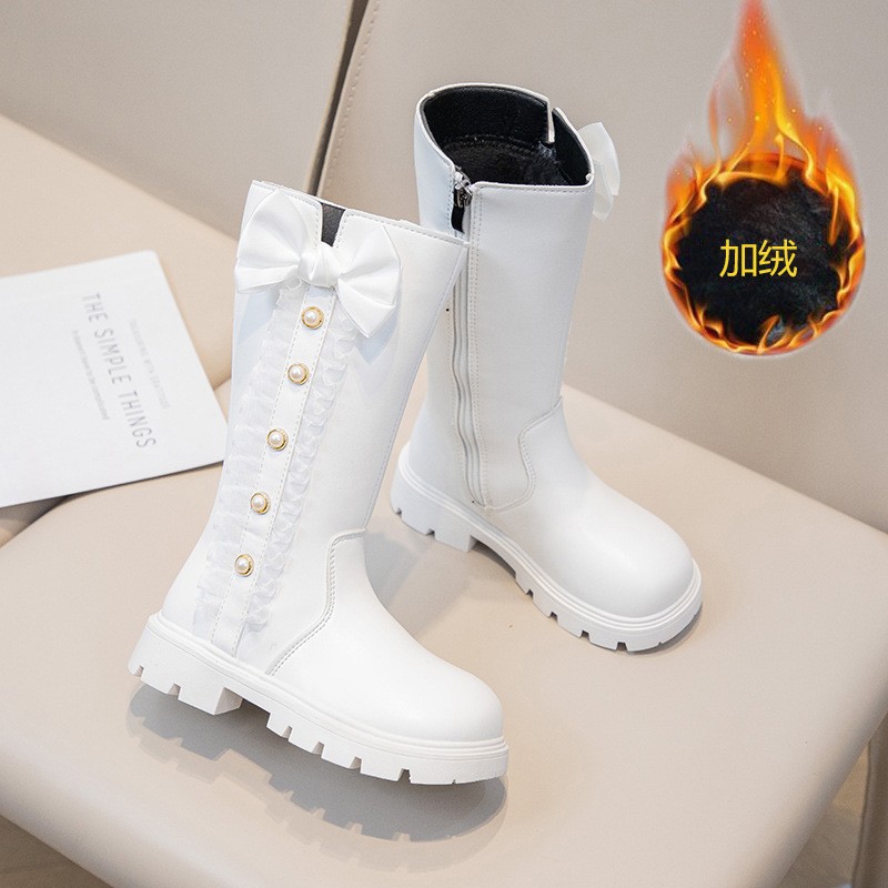 Botas de Otoño Invierno para n - Bow Stringer Tool reseña y precio