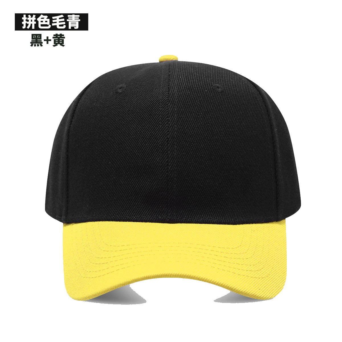 Gorra de béisbol de algodón co - Hunting Outdoor Logos reseña y precio
