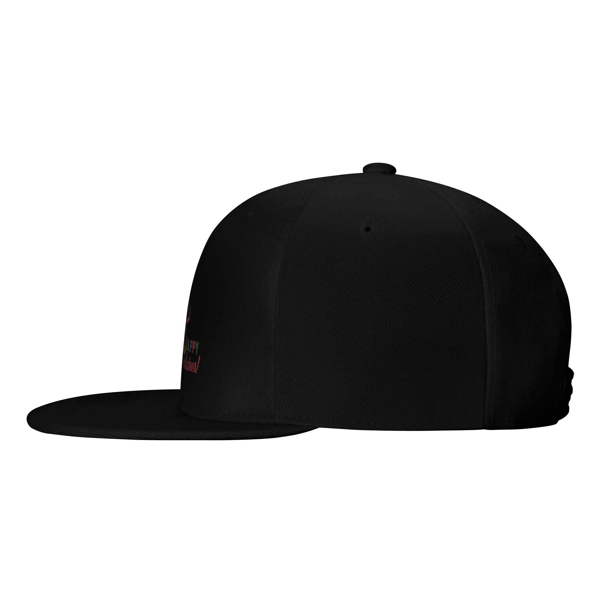 Gorra de sol de ala plana para - Hunting Outdoor Christmas Decorations reseña y precio