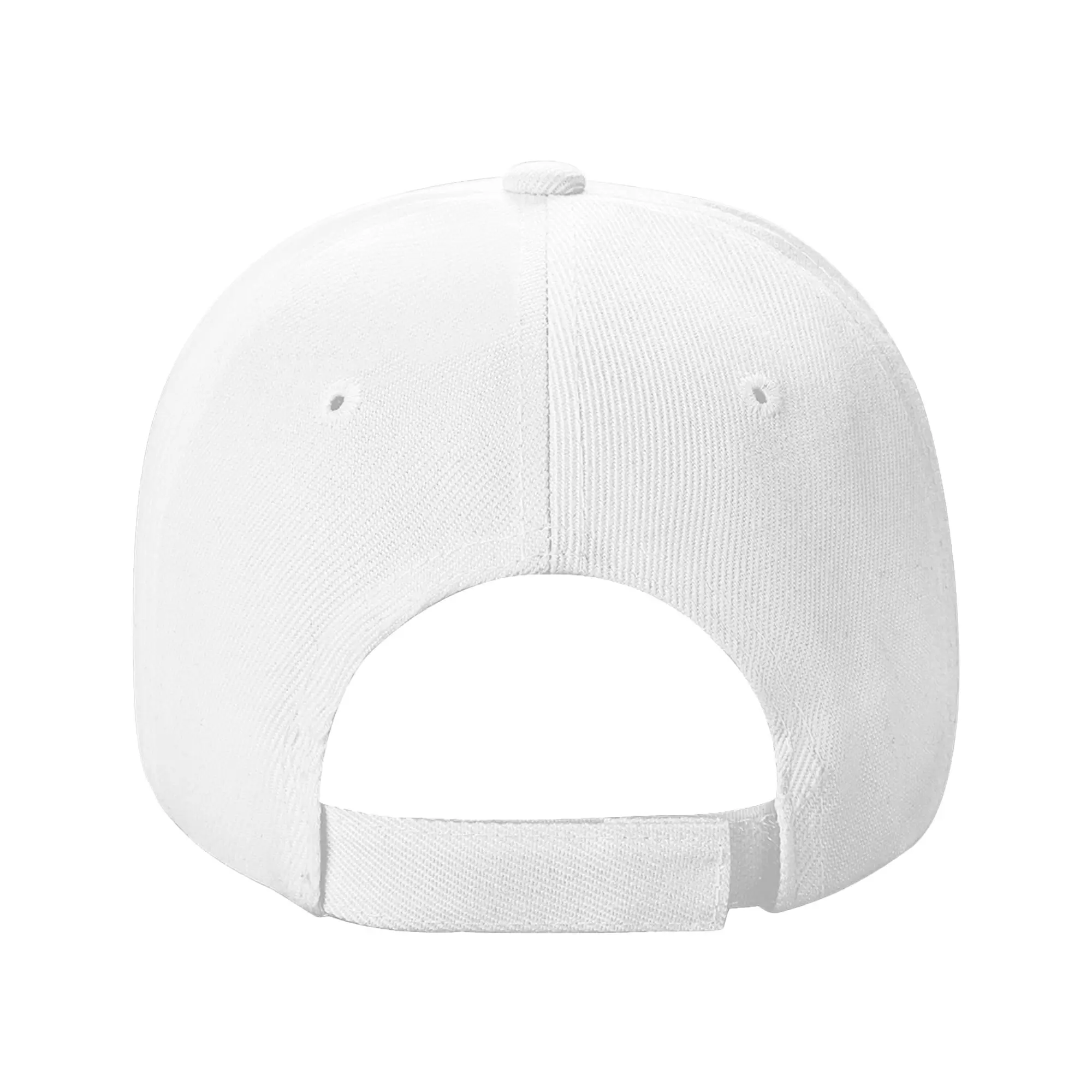 Gorra de béisbol Sun, alternat - Hunting Outdoor Logos reseña y precio