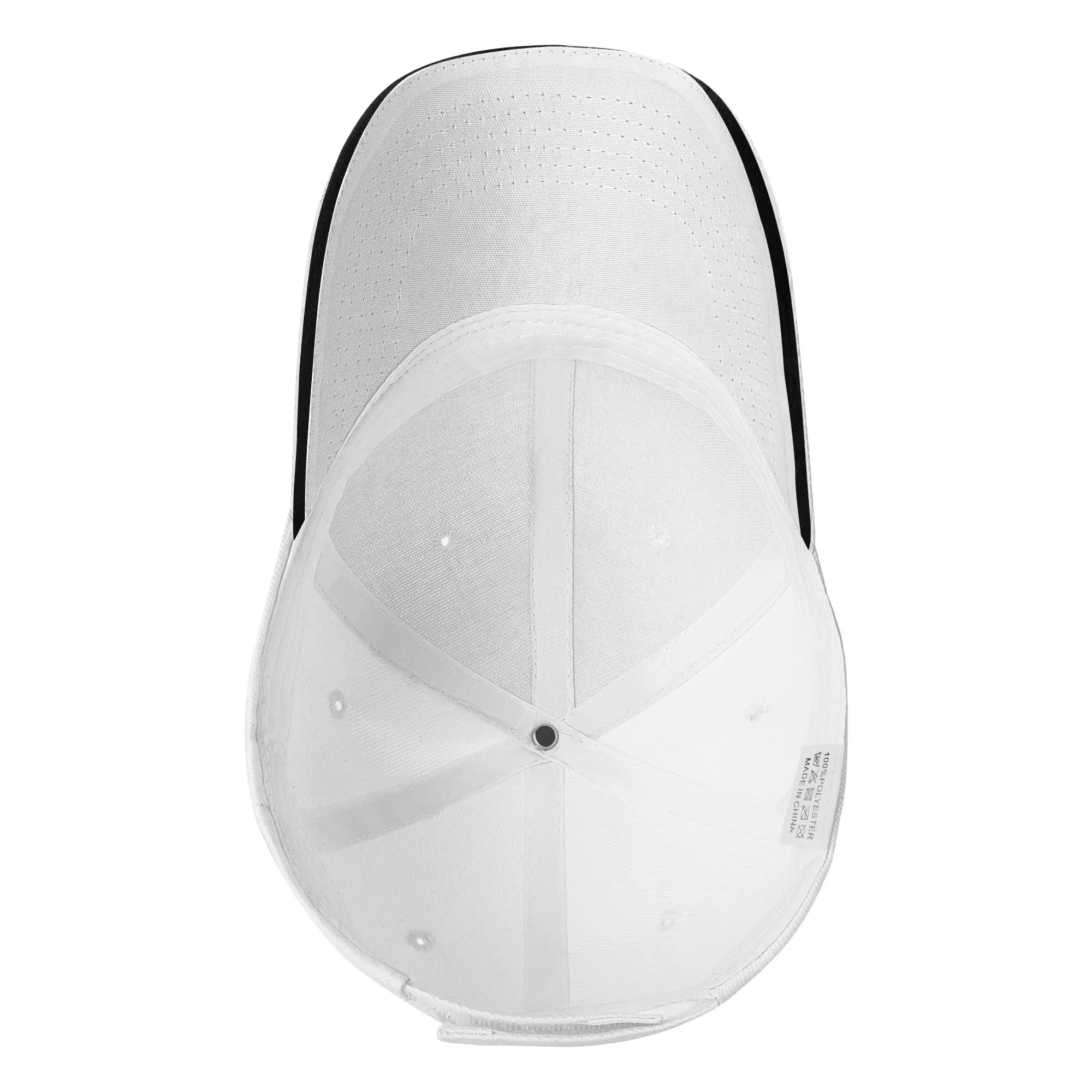 Gorra de béisbol Sun, alternat - Hunting Outdoor Logos reseña y precio
