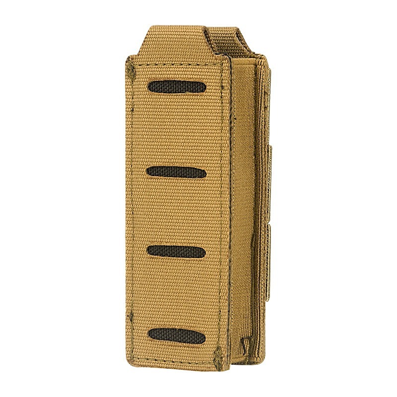 Bolsa táctica para revistas in - Outdoor Hunting Gear Storage reseña y precio