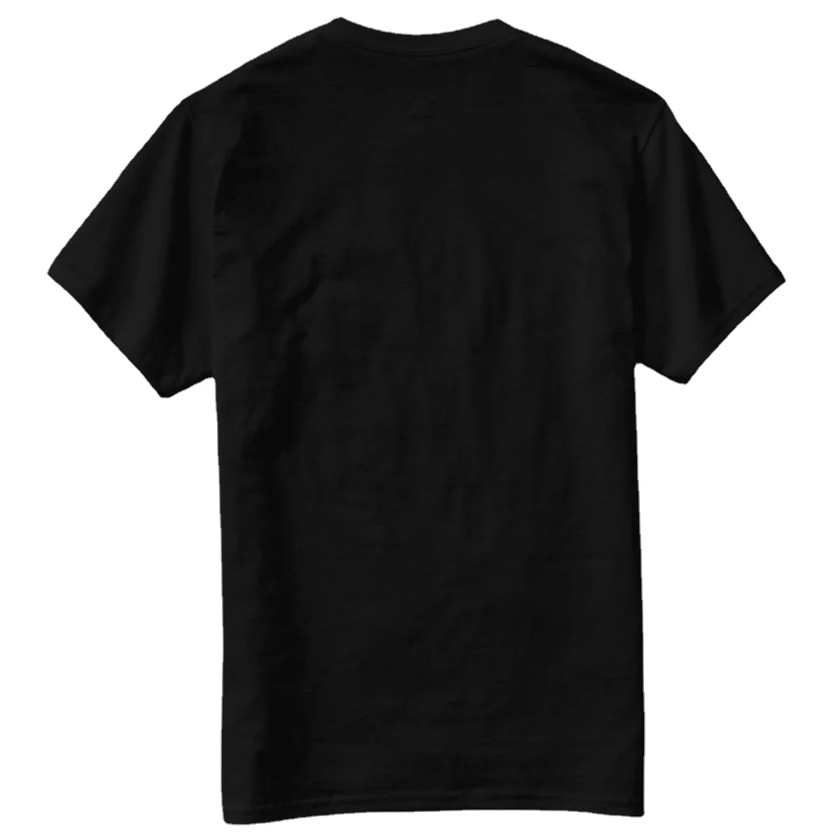 Camiseta de caza de perros Bea - Wildman Hunting & Outdoor Robertson Photos reseña y precio