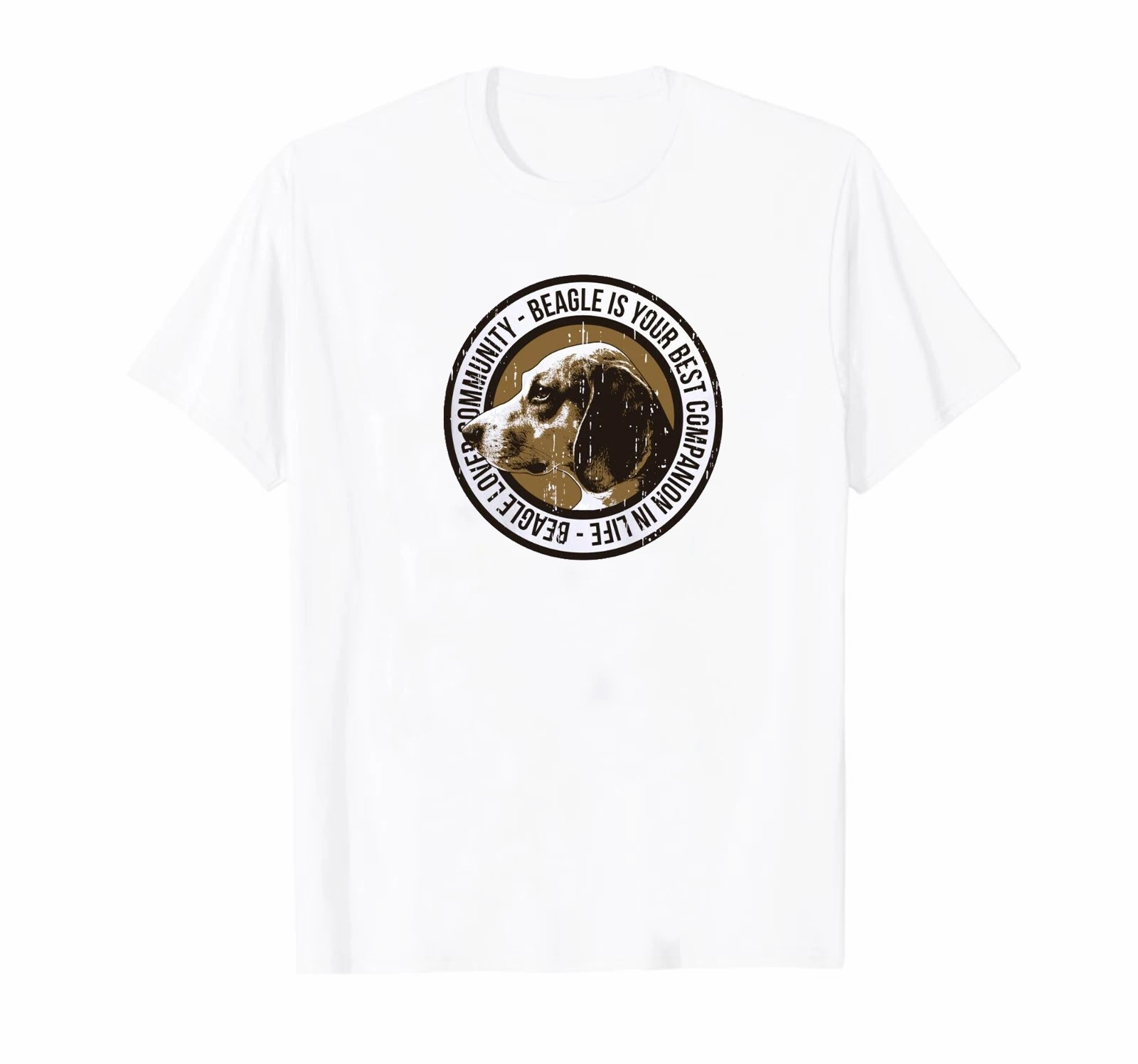 Camiseta de caza de perros Bea - Wildman Hunting & Outdoor Robertson Photos reseña y precio