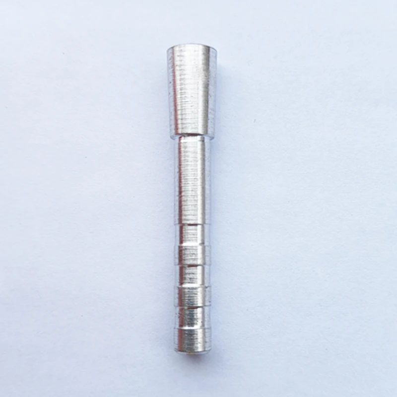 36 piezas de insertos de alumi - Arrow Carbon Shaft reseña y precio