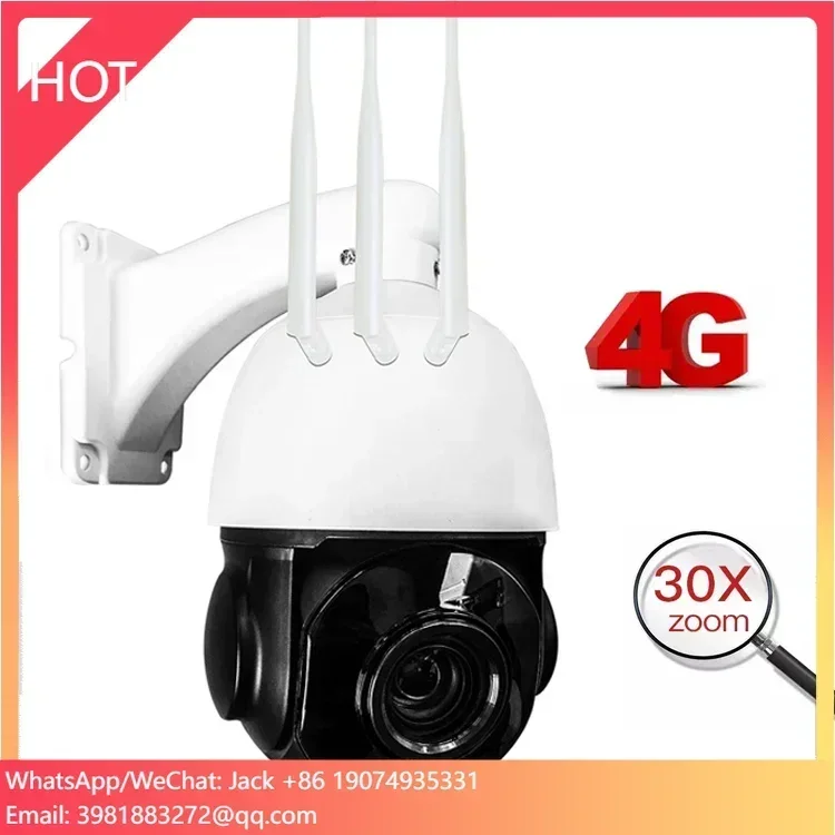 Cámara de Caza Inalámbrica de  - Outdoor Hunting Camera Wifi reseña y precio