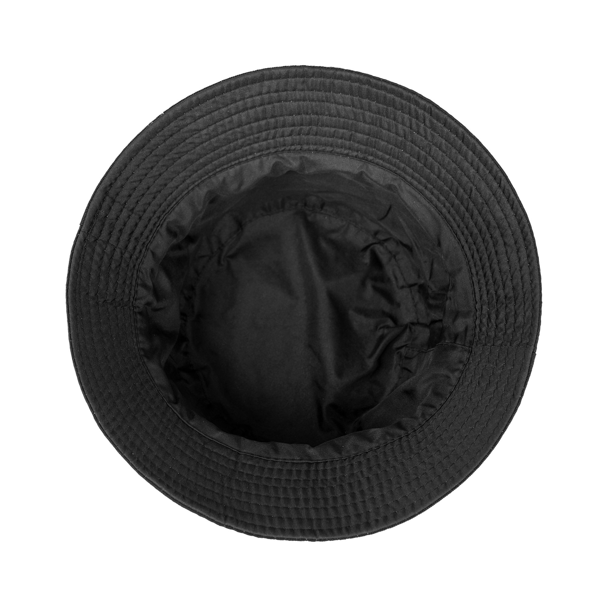 Sombrero tipo pescador con log - Hunting Outdoor Logos reseña y precio