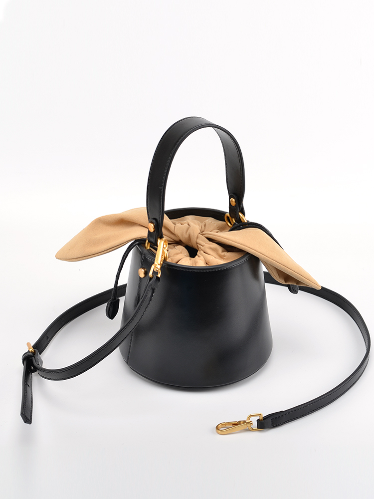 Bolso de cubo versátil con Ore - Bow Stringer Tool reseña y precio